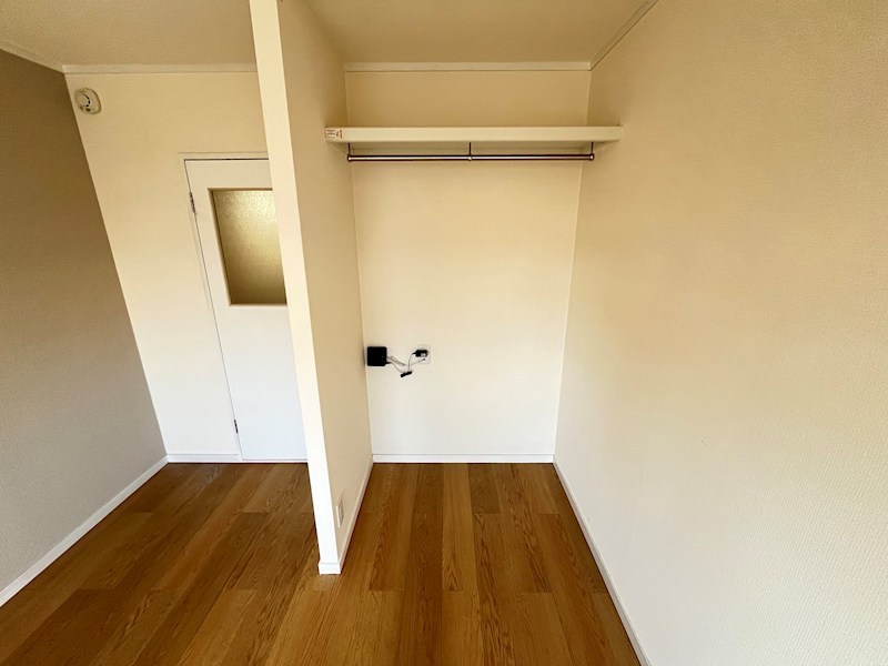 アズつつじヶ丘レジデンス その他1