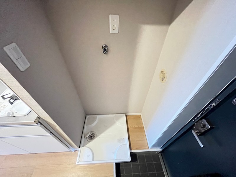 アズつつじヶ丘レジデンス その他4