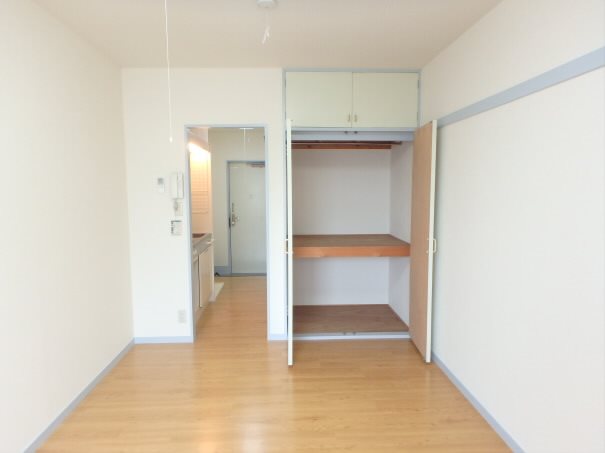 メープルヒルズ その他1