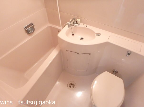 メープルヒルズ その他2