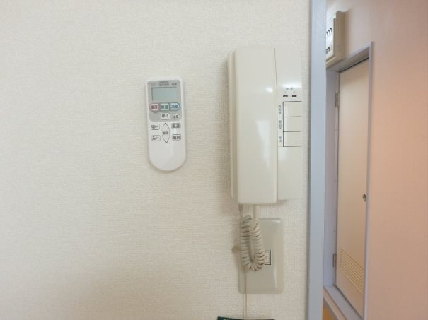 メープルヒルズ その他3