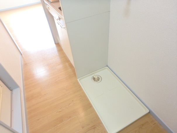 メープルヒルズ その他4