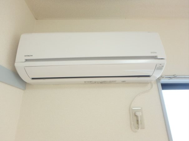 メープルヒルズ その他7