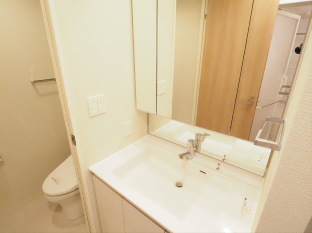 メルクマール京王笹塚レジデンス その他1