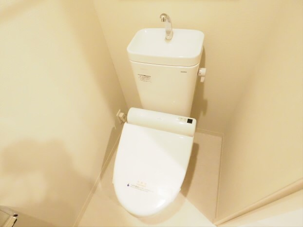 メルクマール京王笹塚レジデンス その他2