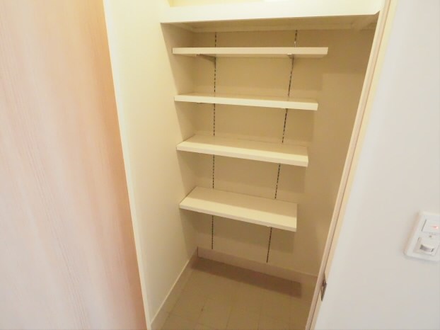 メルクマール京王笹塚レジデンス その他3