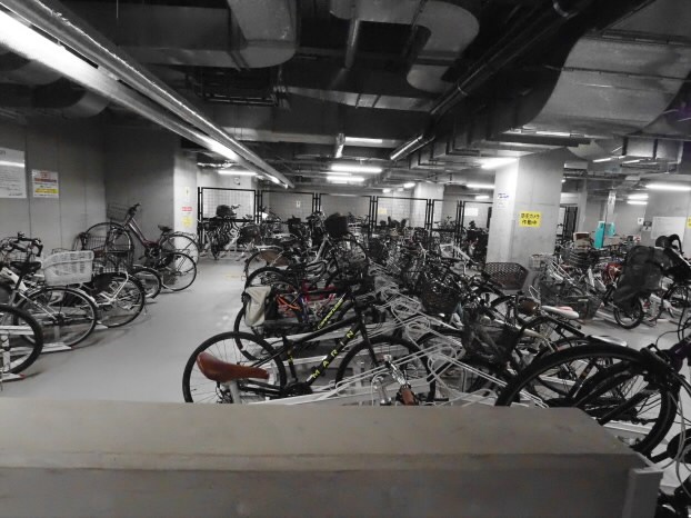 メルクマール京王笹塚レジデンス その他7