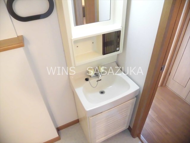 ハイセラコーポ その他1