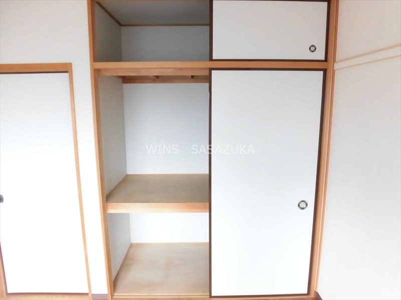 ハイセラコーポ その他3