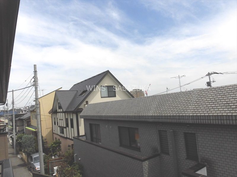 ハイセラコーポ その他4