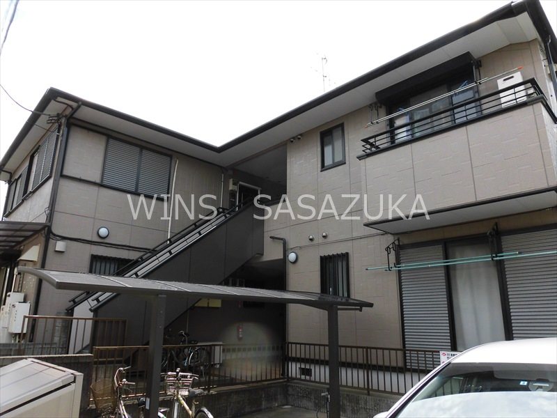 ハイセラコーポ その他9