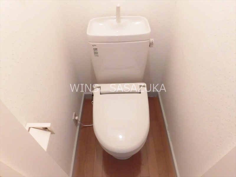 サニーハイム35 その他2