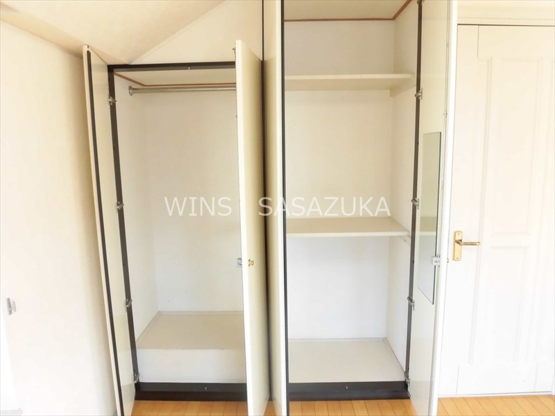 サニーハイム35 その他3