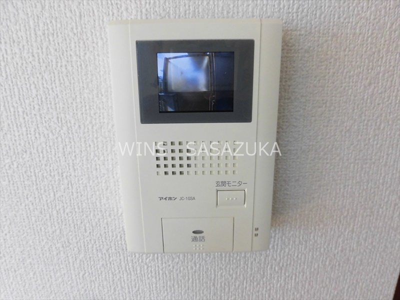 サニーハイム35 その他4