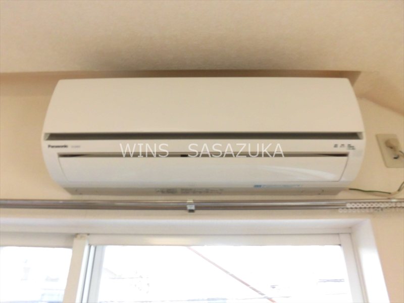 サニーハイム35 その他6