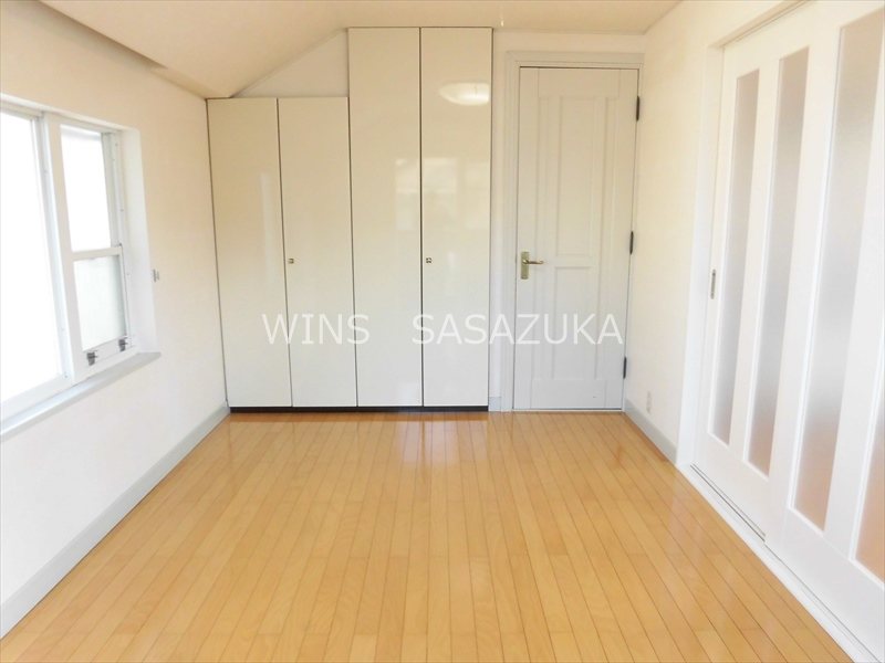 サニーハイム35 その他7