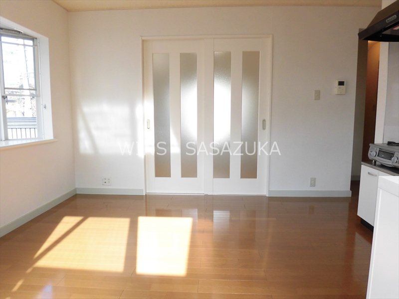 サニーハイム35 その他8