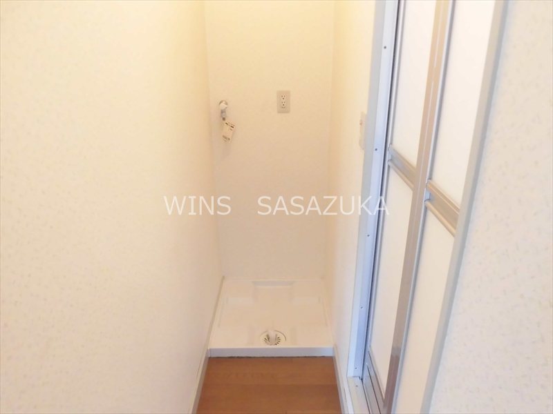 サニーハイム35 その他9