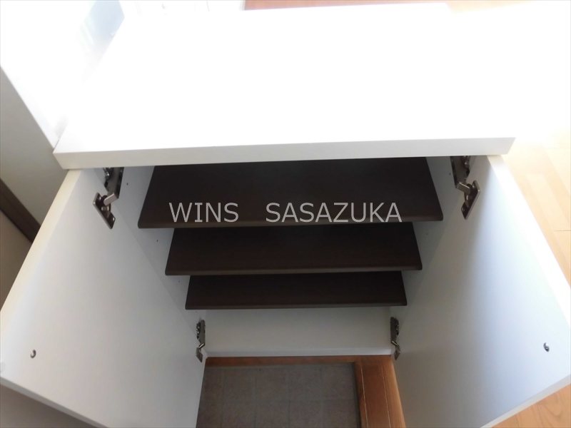 サニーハイム35 その他10