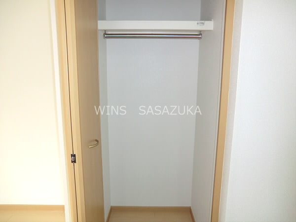 エル・コンク その他3