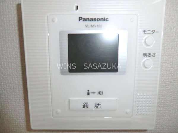 エル・コンク その他4