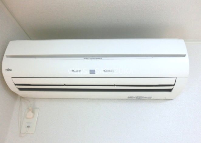 エル・コンク その他6