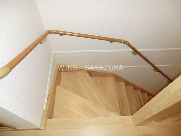 エル・コンク その他8