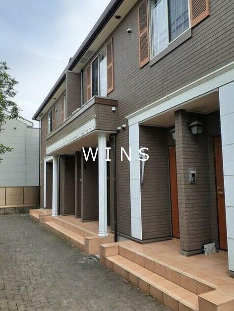 エル・コンク その他9