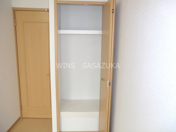 エル・コンク その他10