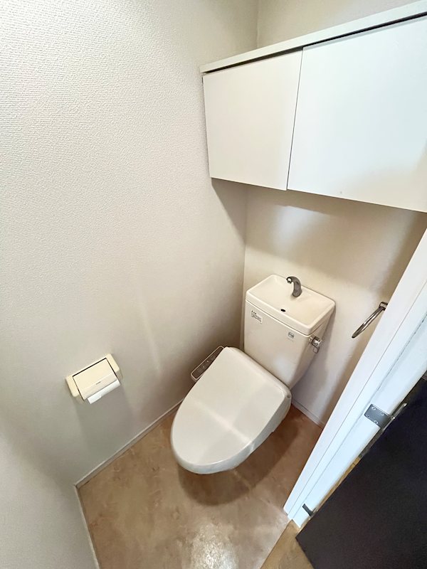 HEIM TAKUMIⅡ（ハイムタクミ） その他3