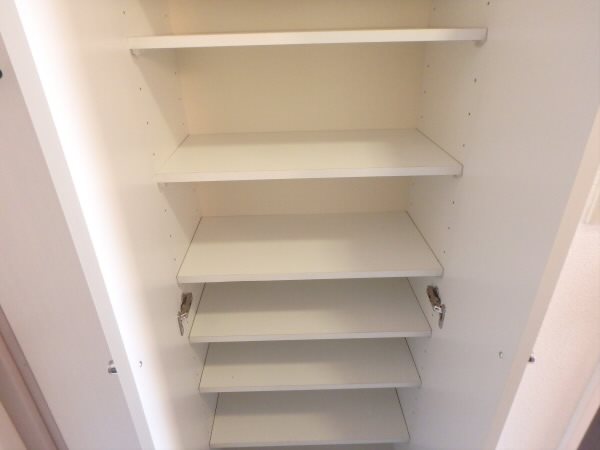 HEIM TAKUMIⅡ（ハイムタクミ） その他6