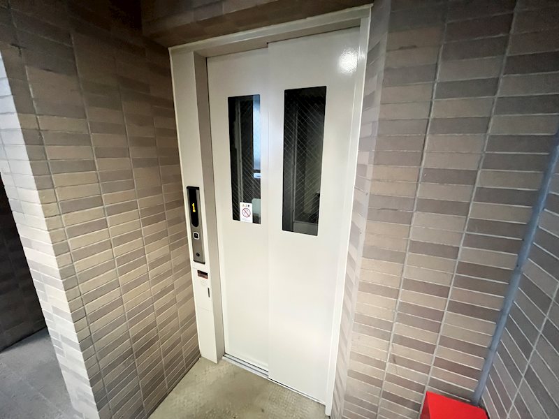 HEIM TAKUMIⅡ（ハイムタクミ） その他8