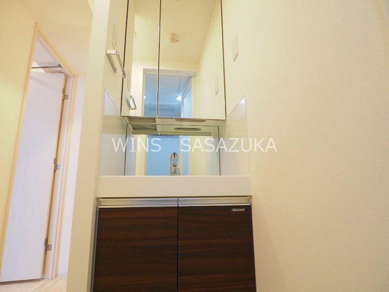 リテラス渋谷笹塚 その他1