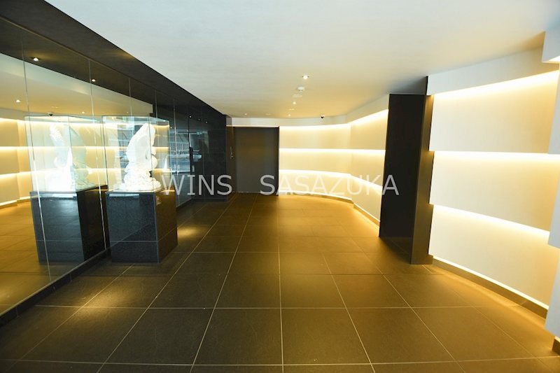 リテラス渋谷笹塚 その他5