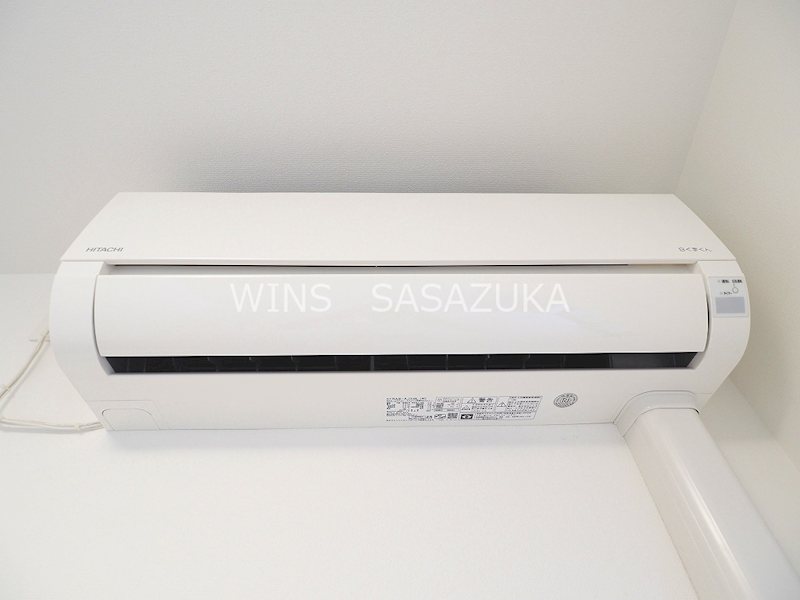 リテラス渋谷笹塚 その他9