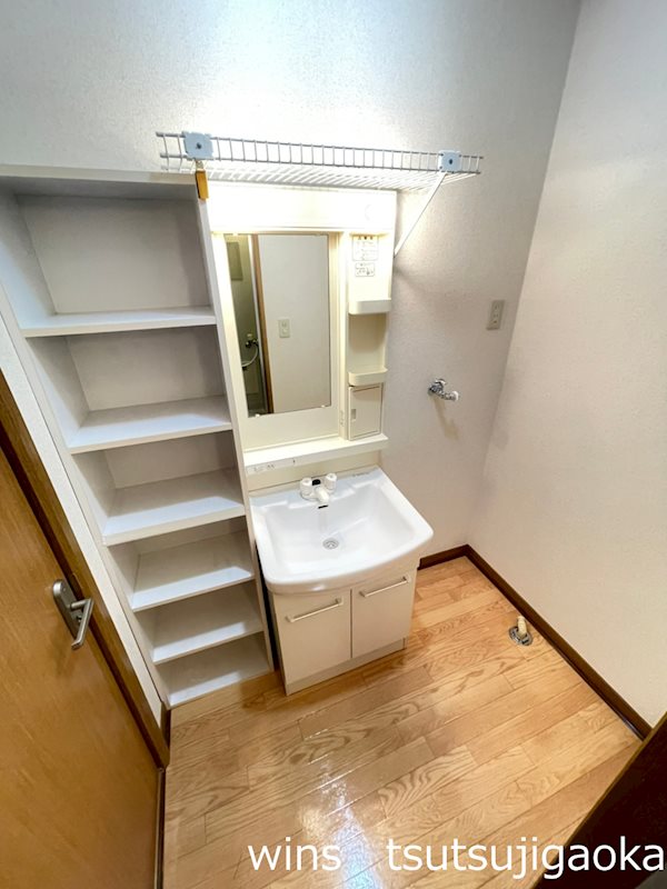 パークヒルズ狛江 その他3