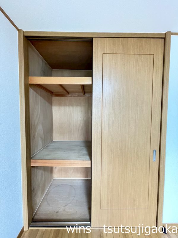 パークヒルズ狛江 その他5