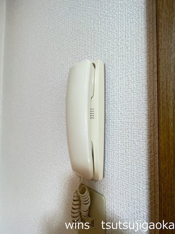 パークヒルズ狛江 その他6