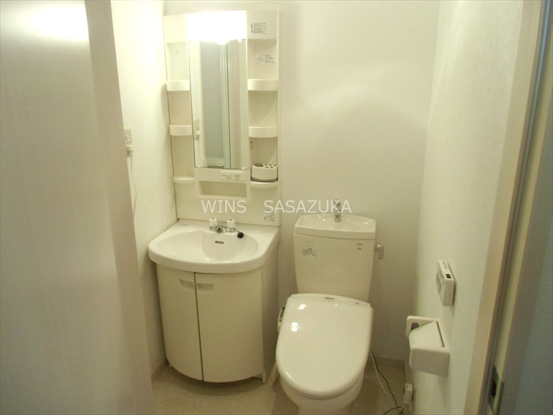 サンライズ その他1