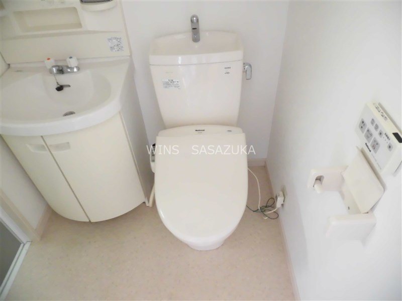 サンライズ その他2