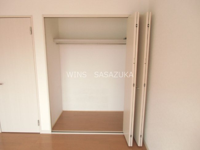 サンライズ その他3