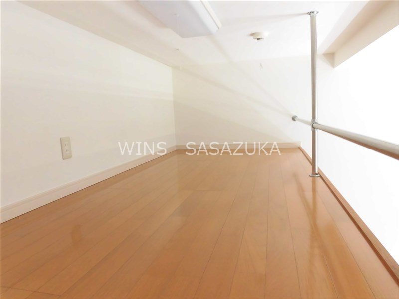 サンライズ その他5