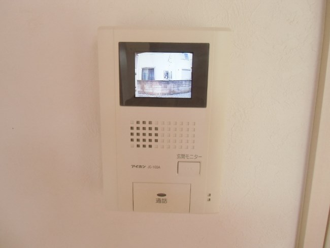 サンライズ その他6