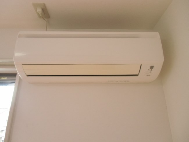 サンライズ その他7