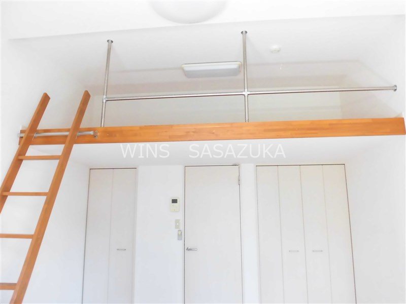 サンライズ その他10