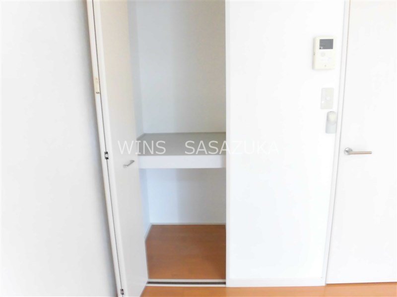 サンライズ その他12