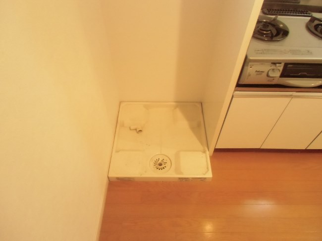 サンライズ その他13