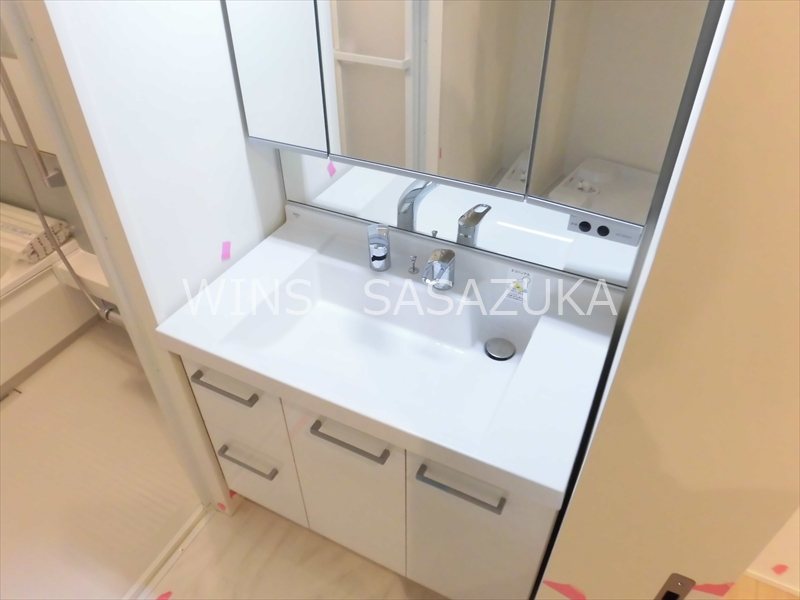 アイビス世田谷 その他1