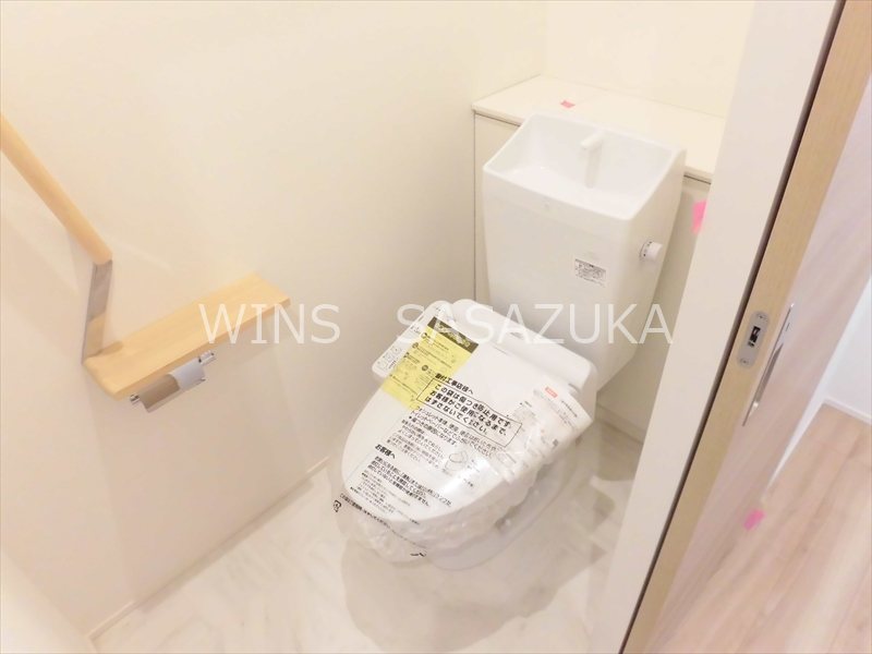 アイビス世田谷 その他2