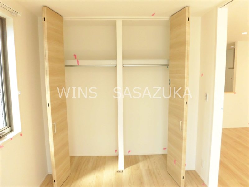 アイビス世田谷 その他3